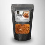 Biryani Masala (100gm)