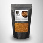 Chaat Masala (100gm)
