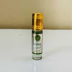 Lord Attar 6 ml With Free Tasbeeh