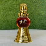Imported Attar Basimah 20ml