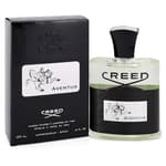 Creed Aventus 120ml Elevate Your Fragrance Experience