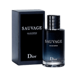 Dior Sauvage perfume 100ml price in Pakistan