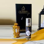 Original Dirham Attar Long Lasting 6ml