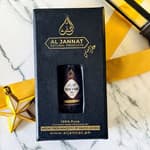 Original Ghilaf e Kaba Attar (6ml)