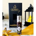 Original Dehn al Oudh Attar (6ml)