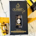 Original Dehn al Oudh Attar (6ml)