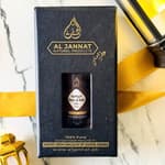 Original Ameer al Oudh Attar (6ml)