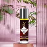 Original Baccrat Attar Long Lasting (6ml)