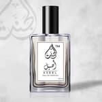 Original Aseel Perfume Long Lasting 50ml