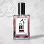 Original Dunhill Desire Perfume 50ml