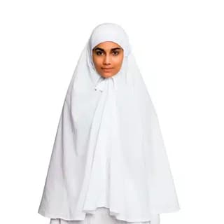 Ladies Ehram