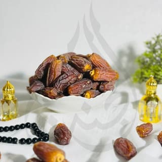 Mabroom Dates