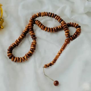 ZaitoonTasbeeh Premium Quality