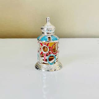 Imported Raghba Attar 20ml