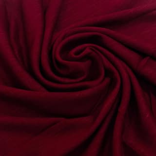 Turkish Scarf Staller (Maroon)