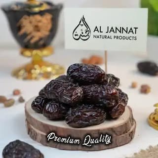 Qalmi khajoor price in Pakistan - Madina imported Kalmi dates sealed pack
