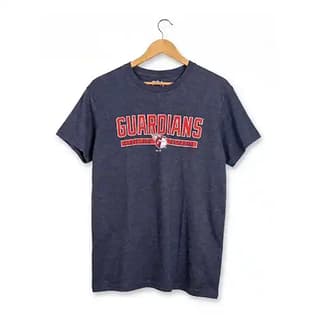 Navy graphic t shirt for men – AJ Apparel