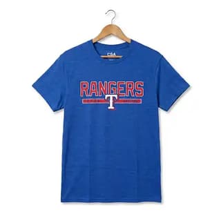 Royal blue t shirt for men – AJ Apparel