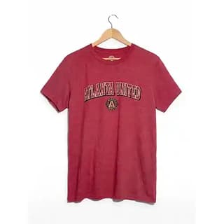 Maroon t shirt for men – AJ Apparel