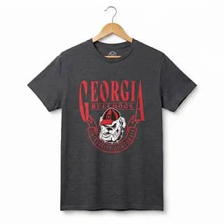 Charcoal t shirt for men – AJ Apparel