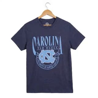 Navy blue t shirt for men – AJ Apparel