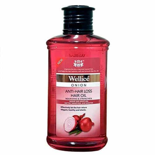 Onion-Hair-Oil-200-ml