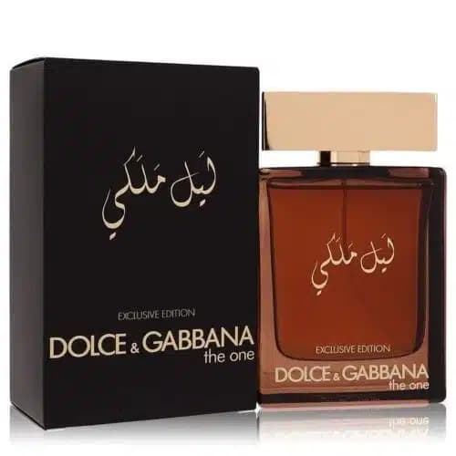 Dolce & Gabbana 100ml Dolce Gabbana The One EDP 100ml