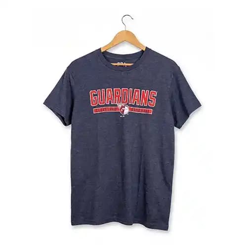Untitled-1-Recovered-23_11_11zon Navy graphic t shirt for men – AJ Apparel