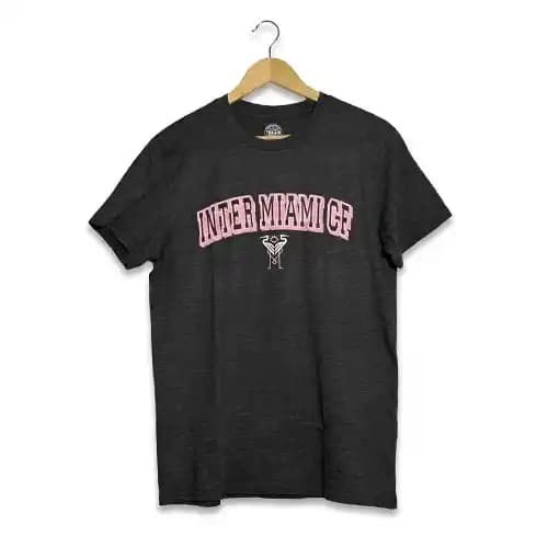 Untitled-1-Recovered-77_14_11zon Charcoal printed t shirt for men – AJ Apparel