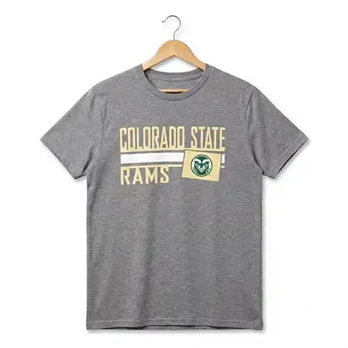 Untitled-1-Recovered33_16_11zon Grey melange t shirt for men – AJ Apparel