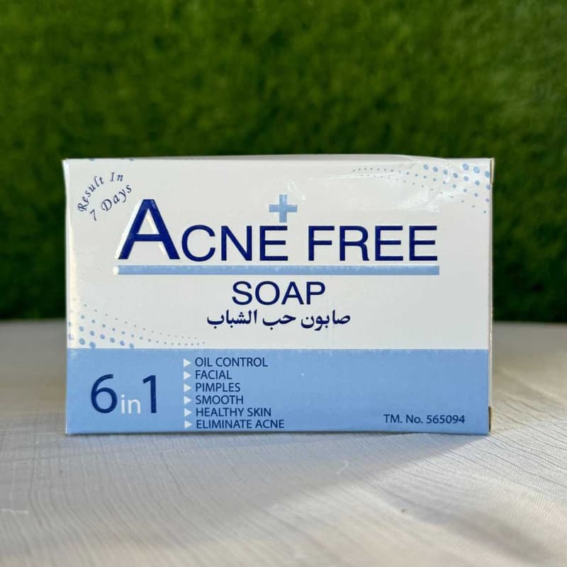 WhatsApp Image 2024-05-19 at 6.01.09 PM (7) Skin Renew Acne-Free Soap