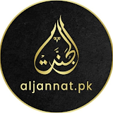 AL JANNAT NATURAL PRODUCTS |AlJannat.pk | Natural Organic Store