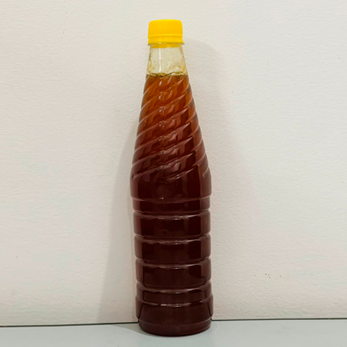 OurRich and Authentic Jungli Honey is a pure, natural, and delicious honey that's sourced from the dense forests of Pakistan. for sale Price Rs. 1850/-