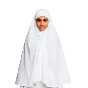 Ladies Ehram