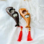 Digital Tasbeeh Counter