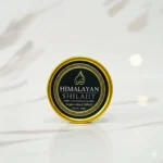 Gilgit Baltistan Original Salajeet in Pakistan