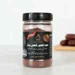 Premium Quality Ajwa Date Seeds Powder (Madina Imported)