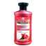 Wellice Anti Hair Loss Onion Hair Shampoo