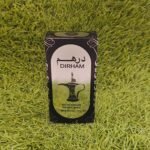 Dirham Perfume 35ml By Eau De