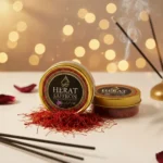 1st Grade Super Negin Herat Saffron/Zafran