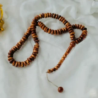 ZaitoonTasbeeh Premium Quality