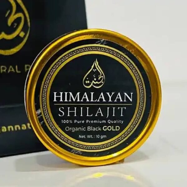 #1 Shilajit Brand in Pakistan 01 Elevate your health with the #1 Shilajit Brand in Pakistan. Pure Himalayan Shilajit paste, is packed with benefits. Order now for vitality!