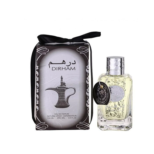 Original Dirham Perfume 100ml (Import From UAE)