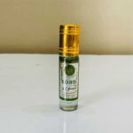 Lord Attar 6 ml With Free Tasbeeh