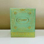 UAE Imported Misbah Attar 15ml