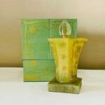UAE Imported Misbah Attar 15ml
