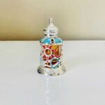Imported Raghba Attar 20ml