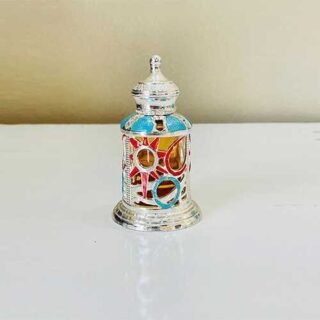 Imported Raghba Attar 20ml