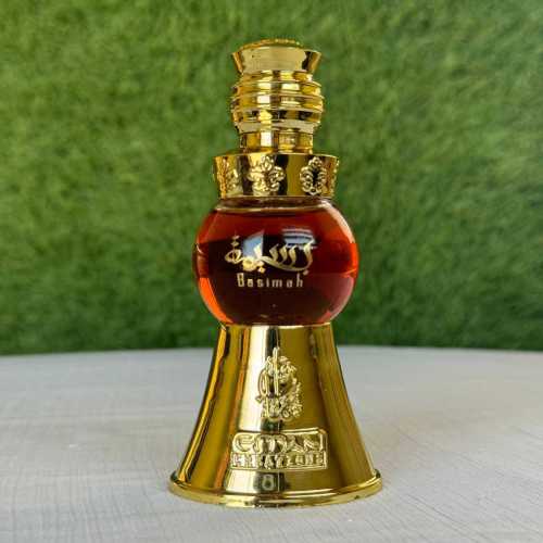 Imported Attar Basimah 20ml