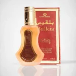 Imported Balkis Perfume 50ml